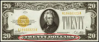 Gold-standard-dollar-1.webp