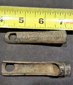 rope tensioner 1.webp