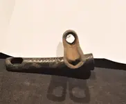rope tensioner 2.webp
