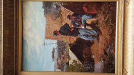 20210903_134148.webp