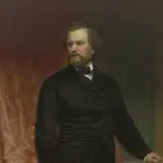 hith-samuel-colt-2.webp