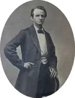 Herman_Ehrenberg.webp