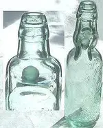 bottle with ball.webp