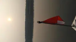 KIMG0029.webp KIMG0029.webp