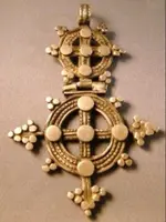 Coptic1.webp