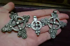 Coptic2.webp