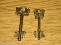 keys.webp