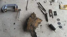 KIMG0031.webp KIMG0031.webp