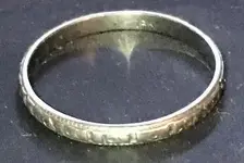 thumbnail (1).jpg thumbnail (1).jpg