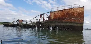 20210805_160123.webp