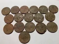 buffalo nickels.webp