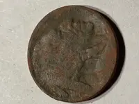 buffalo nickel front.webp