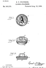Pflueger.webp