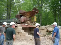 2011_0422Mttohuntdeer4th0023.webp