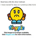 Unavailable.webp
