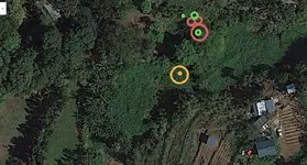 MapDowse2-Art-1G.webp