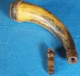 powder horn.webp