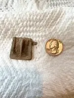 buckle thing front .webp
