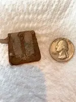 buckle thing reverse side.webp