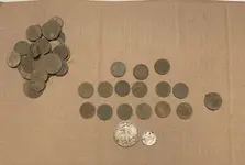 27E395BC-161C-4110-94DF-E6252AE686AE.webp