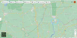 Morgan's Route.webp Morgan's Route.webp