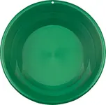 15-SuperSluice-straight-on.webp