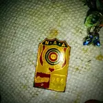 0821212201~2.webp