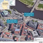 _109887834_dresden_robbery_map_640-nc.webp