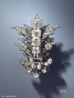 http _cdn.cnn.com_cnnnext_dam_assets_191125223513-07-stolen-german-jewelry-1126-style.webp