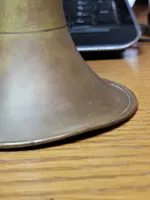 20210822_061309.webp