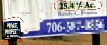000nnn.webp