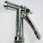 sprayer.webp