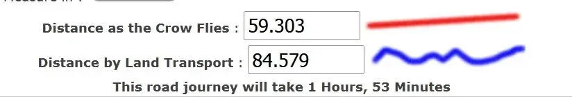 000ccc.webp