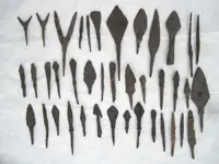 iron points.webp
