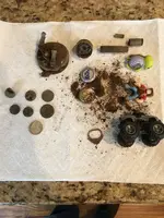 ifindssilver8222021 (1).webp