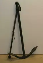 s-l1600 (1).webp