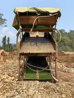 sluice.webp