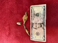 ironhook2.jpg