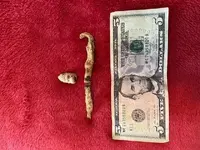 iron hook 4.jpg