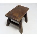 antique-american-country-primitive-wood-milking-stool-3696.jpeg