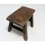 antique-american-country-primitive-wood-milking-stool-3696.webp