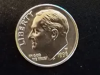 1996w dime 8-6.webp
