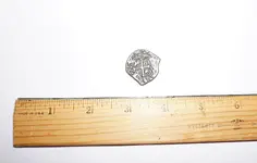 DSC00209 (2).webp