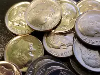 uncirc dimes 8-6.webp uncirc dimes 8-6.webp