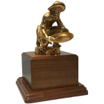 Gold-Panning-Trophy-full-1A-2048_10.10-21cedf0e.png