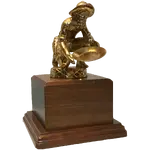Gold-Panning-Trophy-full-1A-2048_10.10-21cedf0e.webp