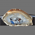 Harry-Pontiere-Painted-Agate-Slice-Miner-full-1A-2048_10.10-0097b727-727272.png