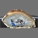 Harry-Pontiere-Painted-Agate-Slice-Miner-full-1A-2048_10.10-0097b727-727272.webp
