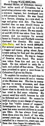 Jan14 1885.webp