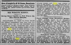 Apr13 1895.webp